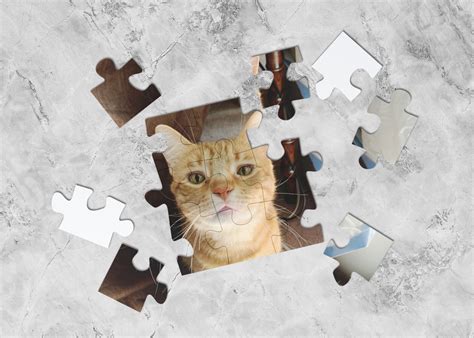 etsy custom puzzle|custom jigsaw puzzle ideas.